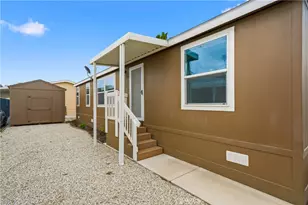 4400 W Florida, Hemet, CA 92545 - Photo 3