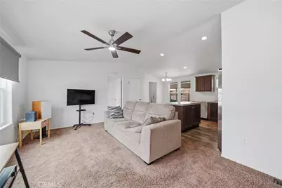 4400 W Florida #254, Hemet, CA 92545 - Photo 5
