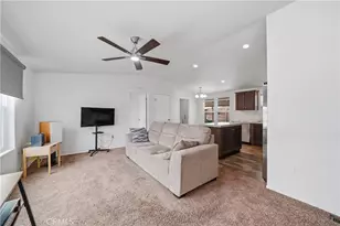 4400 W Florida, Hemet, CA 92545 - Photo 5