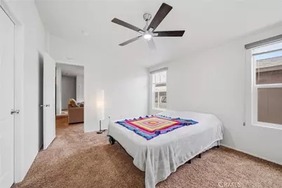 4400 W Florida #254, Hemet, CA 92545 - Photo 15
