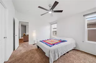 4400 W Florida, Hemet, CA 92545 - Photo 15