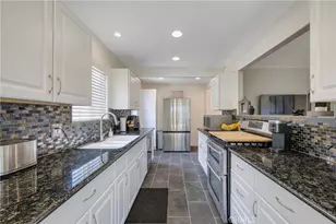 1142 W Ash, Fullerton, CA 92833 - Photo 13
