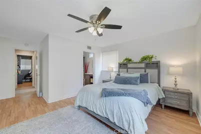 1142 W Ash, Fullerton, CA 92833 - Photo 31