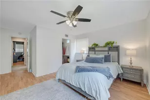 1142 W Ash, Fullerton, CA 92833 - Photo 31