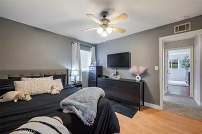 1142 W Ash, Fullerton, CA 92833 - Photo 29