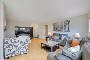 1142 W Ash, Fullerton, CA 92833 - Photo 21