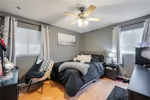 1142 W Ash, Fullerton, CA 92833 - Photo 27