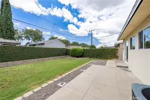 1142 W Ash, Fullerton, CA 92833 - Photo 47