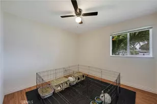 1142 W Ash, Fullerton, CA 92833 - Photo 41