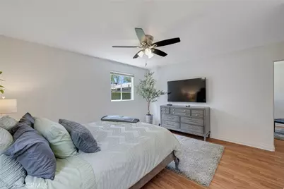 1142 W Ash, Fullerton, CA 92833 - Photo 33