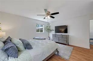 1142 W Ash, Fullerton, CA 92833 - Photo 33