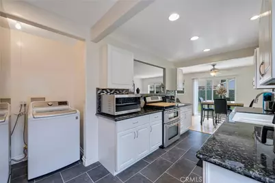 1142 W Ash, Fullerton, CA 92833 - Photo 9