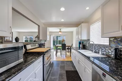 1142 W Ash, Fullerton, CA 92833 - Photo 11