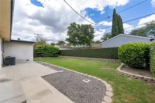 1142 W Ash, Fullerton, CA 92833 - Photo 43