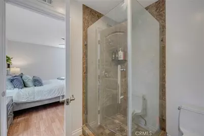 1142 W Ash, Fullerton, CA 92833 - Photo 35