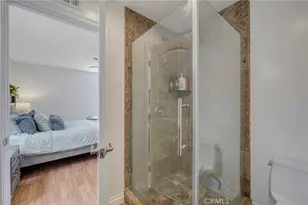 1142 W Ash, Fullerton, CA 92833 - Photo 35