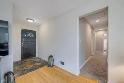 1142 W Ash, Fullerton, CA 92833 - Photo 25
