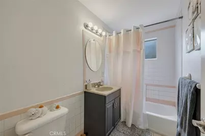 1142 W Ash, Fullerton, CA 92833 - Photo 39