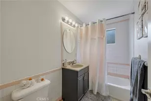1142 W Ash, Fullerton, CA 92833 - Photo 39