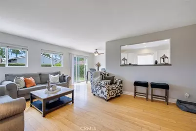 1142 W Ash, Fullerton, CA 92833 - Photo 23