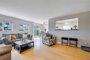 1142 W Ash, Fullerton, CA 92833 - Photo 23