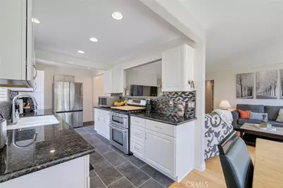 1142 W Ash, Fullerton, CA 92833 - Photo 15