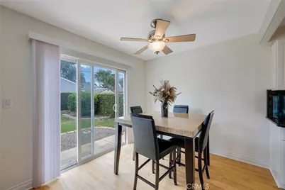 1142 W Ash, Fullerton, CA 92833 - Photo 19