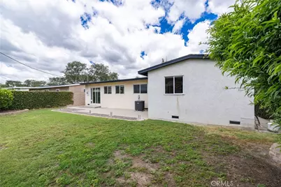 1142 W Ash, Fullerton, CA 92833 - Photo 45
