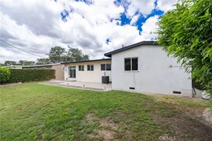 1142 W Ash, Fullerton, CA 92833 - Photo 45