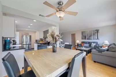 1142 W Ash, Fullerton, CA 92833 - Photo 17