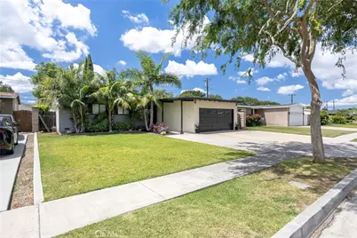 1142 W Ash, Fullerton, CA 92833 - Photo 49