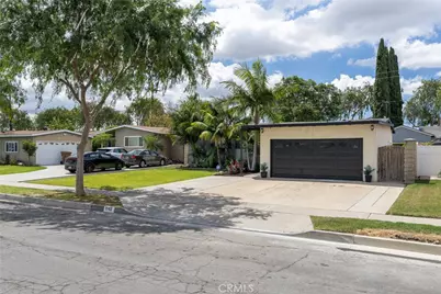 1142 W Ash, Fullerton, CA 92833 - Photo 3