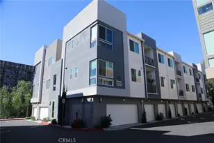 960 N Tangent Privado, Ontario, CA 91764 - Photo 1
