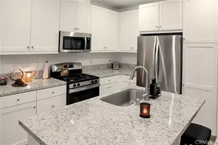 960 N Tangent Privado, Ontario, CA 91764 - Photo 5