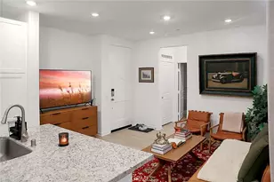 960 N Tangent Privado, Ontario, CA 91764 - Photo 3