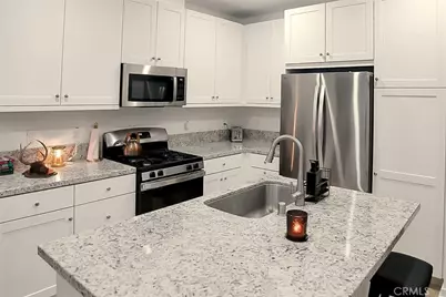 960 N Tangent Privado #303, Ontario, CA 91764 - Photo 5