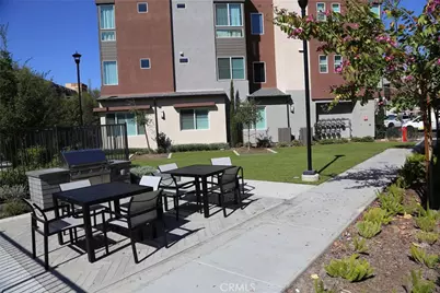 960 N Tangent Privado #303, Ontario, CA 91764 - Photo 19