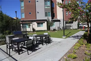 960 N Tangent Privado, Ontario, CA 91764 - Photo 19