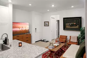 960 N Tangent Privado, Ontario, CA 91764 - Photo 3