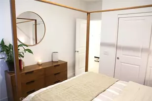 960 N Tangent Privado, Ontario, CA 91764 - Photo 9