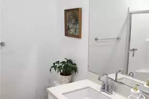 960 N Tangent Privado, Ontario, CA 91764 - Photo 11