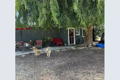38682 Florence, Beaumont, CA 92223 - Photo 3
