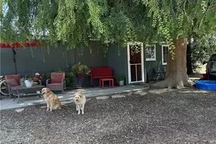 38682 Florence, Beaumont, CA 92223 - Photo 3