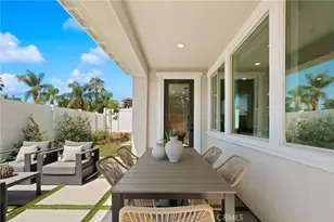 480 Citrus Oak Rd, Glendora, CA 91740 - Photo 55