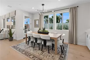 480 Citrus Oak Rd, Glendora, CA 91740 - Photo 21