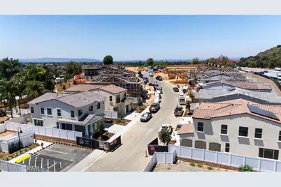 480 Citrus Oak Road, Glendora, CA 91740 - Photo 59