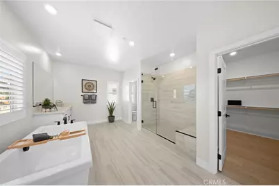 480 Citrus Oak Road, Glendora, CA 91740 - Photo 35