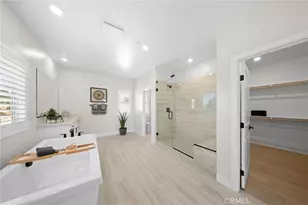 480 Citrus Oak Rd, Glendora, CA 91740 - Photo 35