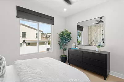 480 Citrus Oak Road, Glendora, CA 91740 - Photo 41