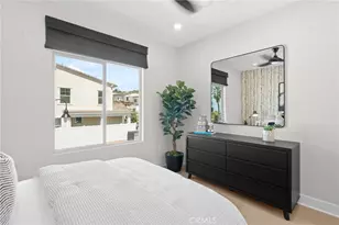 480 Citrus Oak Rd, Glendora, CA 91740 - Photo 41